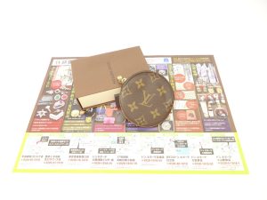 小山市内！買取専門 東京市場 ドンキホーテ小山駅前店 ブランド ルイヴィトン コインケース 買取しました。