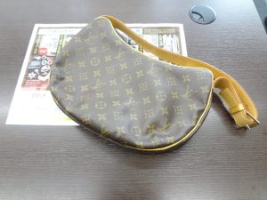 大田原市内！ 買取専門 東京市場 ドンキホーテ大田原店 ブランド ルイヴィトン バッグ 買取しました。